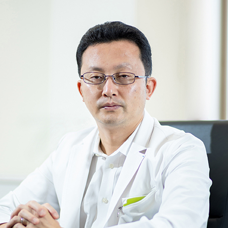 あなたが現在見ているのは 離島の多い長崎から、未来のモデルを発信 