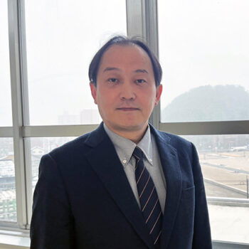 臓器横断的な体制で 心不全治療に全力