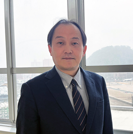 あなたが現在見ているのは 臓器横断的な体制で 心不全治療に全力