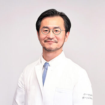 自由闊達な教室で 人材育成と共同研究