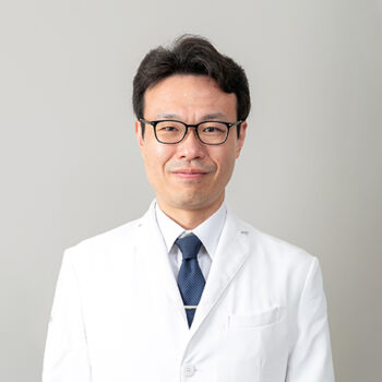 専門性を深めながら総合性を育む