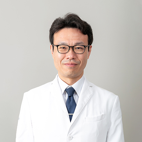 あなたが現在見ているのは 専門性を深めながら総合性を育む