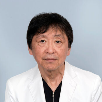 研究の視点を持った臨床医師を育てる