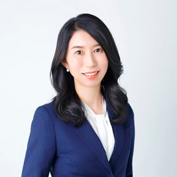 機能と整容性を回復し、自ら学ぶ医師を地域へ 