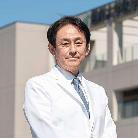 あなたが現在見ているのは 人を大切にする経営で 笑顔と未来をつくる