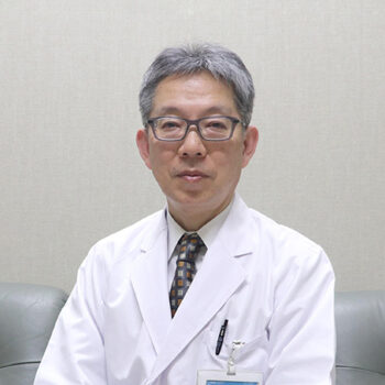 急性期病院として 存続するために