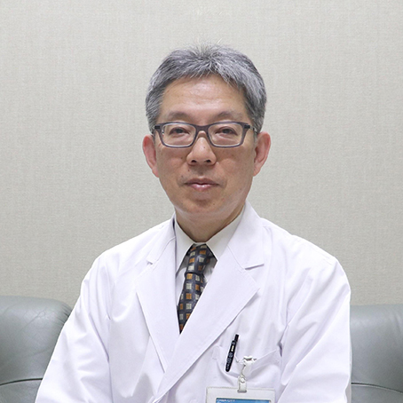 あなたが現在見ているのは 急性期病院として 存続するために