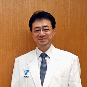 地域医療の最後の砦守るため 後進育てる 