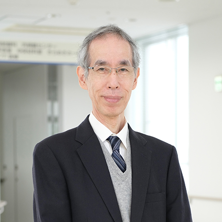 あなたが現在見ているのは これからの地域医療 「旗振り役」に期待