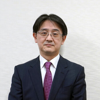 総合力で支える 県内完結の医療へ