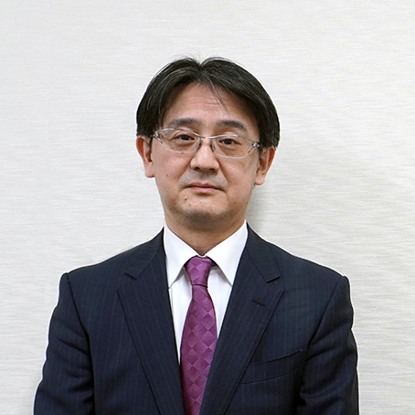 あなたが現在見ているのは 総合力で支える 県内完結の医療へ