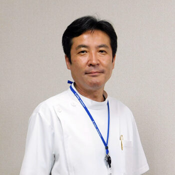 合議により特定の手術に偏らない治療を展開