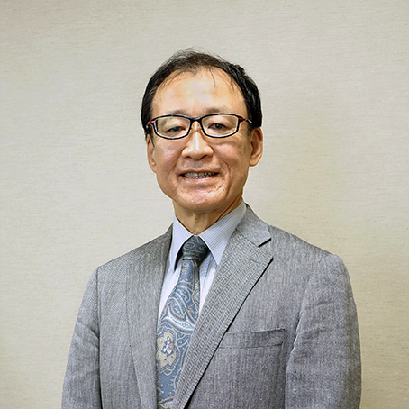 あなたが現在見ているのは 山あいの温泉地で 人生支える医療展開