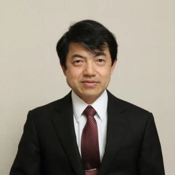 全員主役のチームで断らない医療を徹底 
