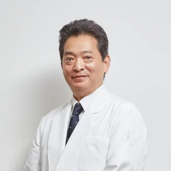豊富な手術実績 国内外から研修生受け入れ