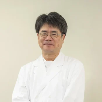 危機感をバネに 病院機能を回復へ 