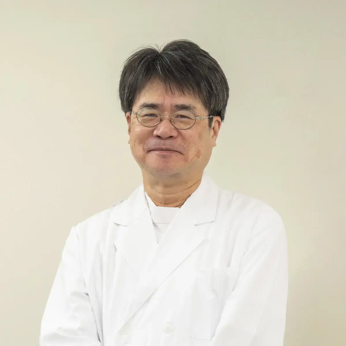 あなたが現在見ているのは 危機感をバネに 病院機能を回復へ 