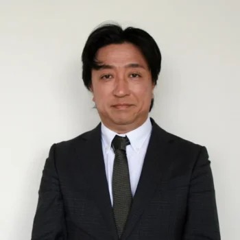 専門医療にAIを駆使 IVRの高度化に挑む