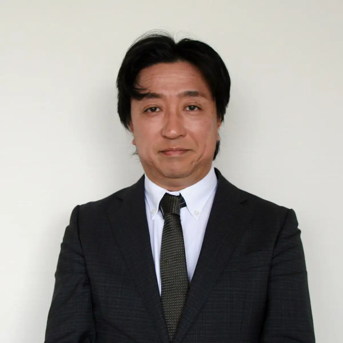 あなたが現在見ているのは 専門医療にAIを駆使 IVRの高度化に挑む