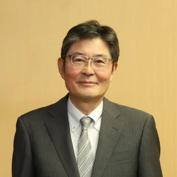 ＡＩ時代の人間力で 未来の医療を創造