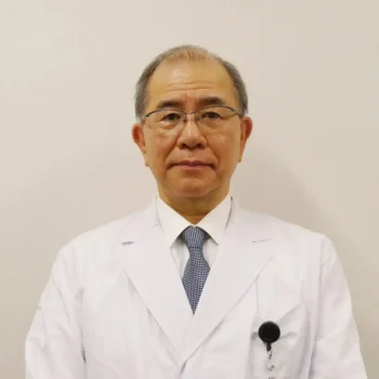 人の輪を広げる力で 宮崎に豊かな医療を