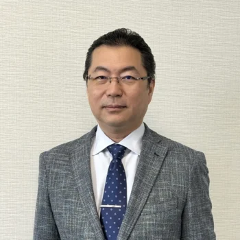 診断・治療・情報を統合次世代の放射線医学へ 