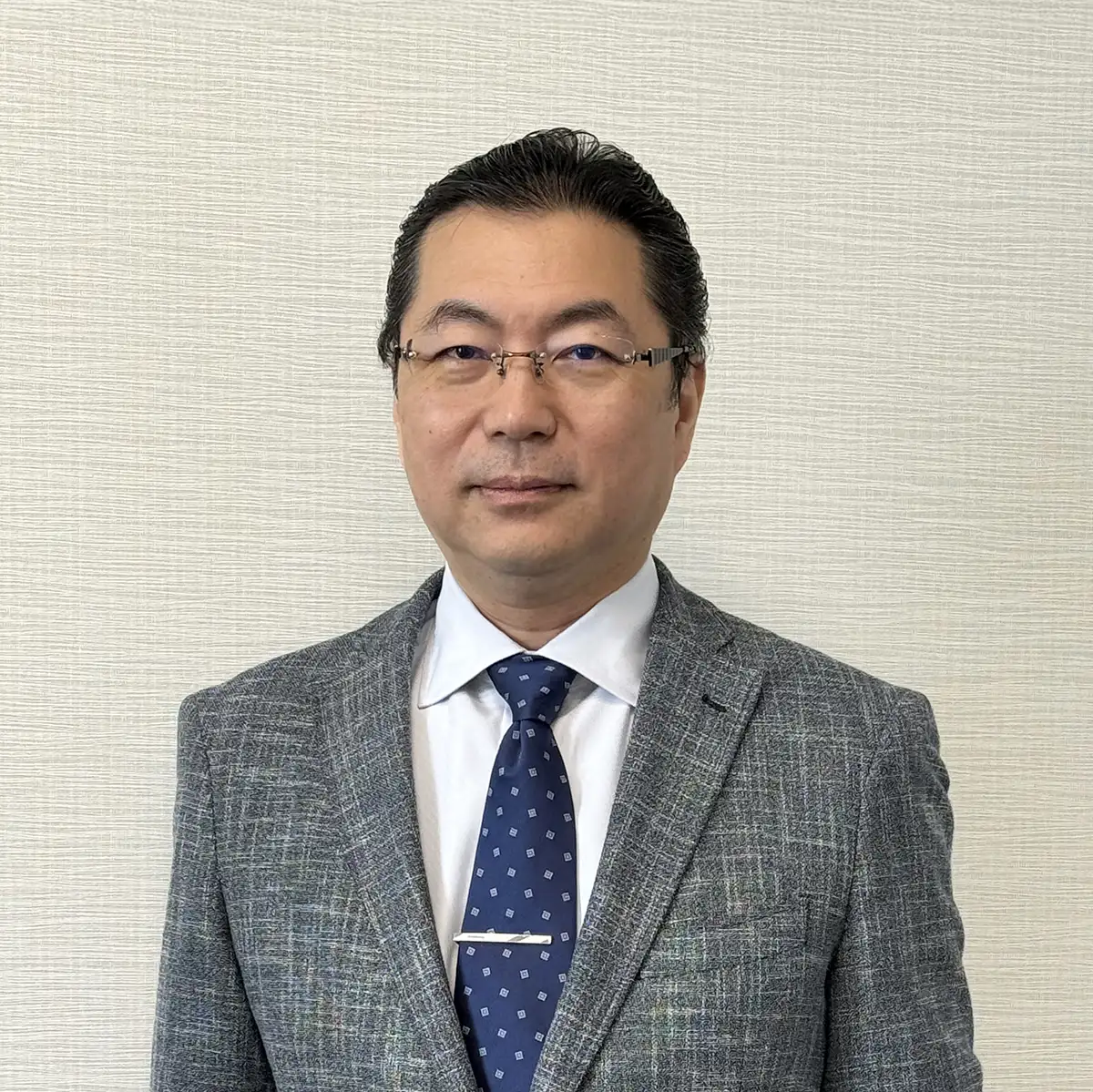 あなたが現在見ているのは 診断・治療・情報を統合次世代の放射線医学へ 
