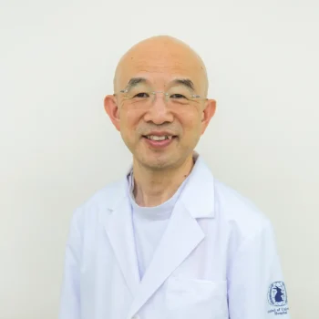 島根から世界へ発信 未来への扉を開く 