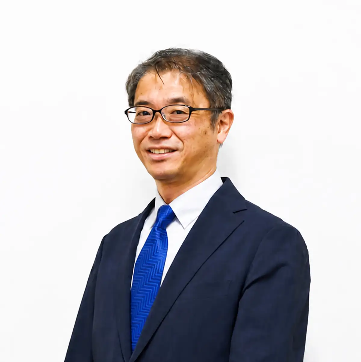あなたが現在見ているのは 地域に根差した 医療人を育てる