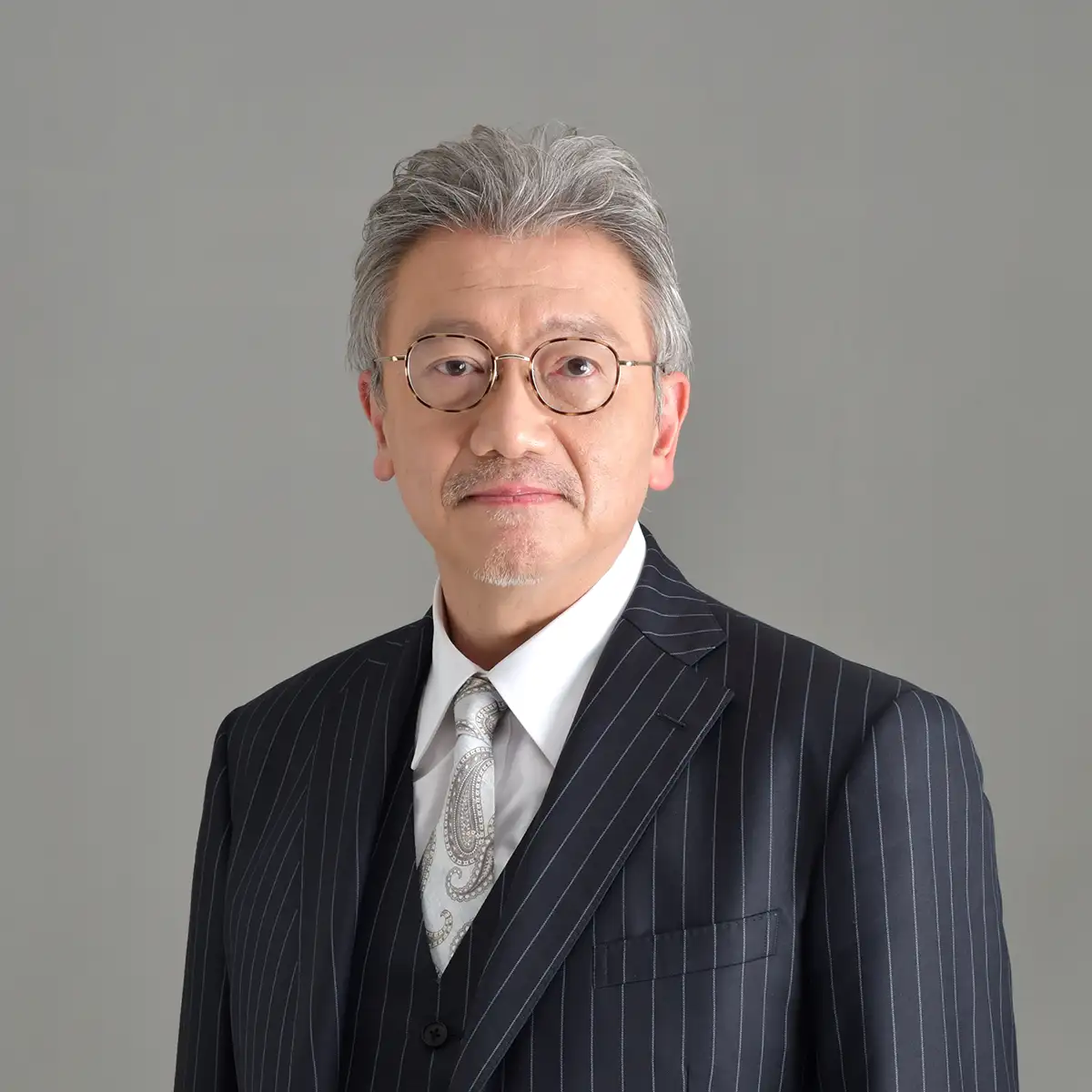 あなたが現在見ているのは 挑む姿勢の研究環境 考える医師を育てる