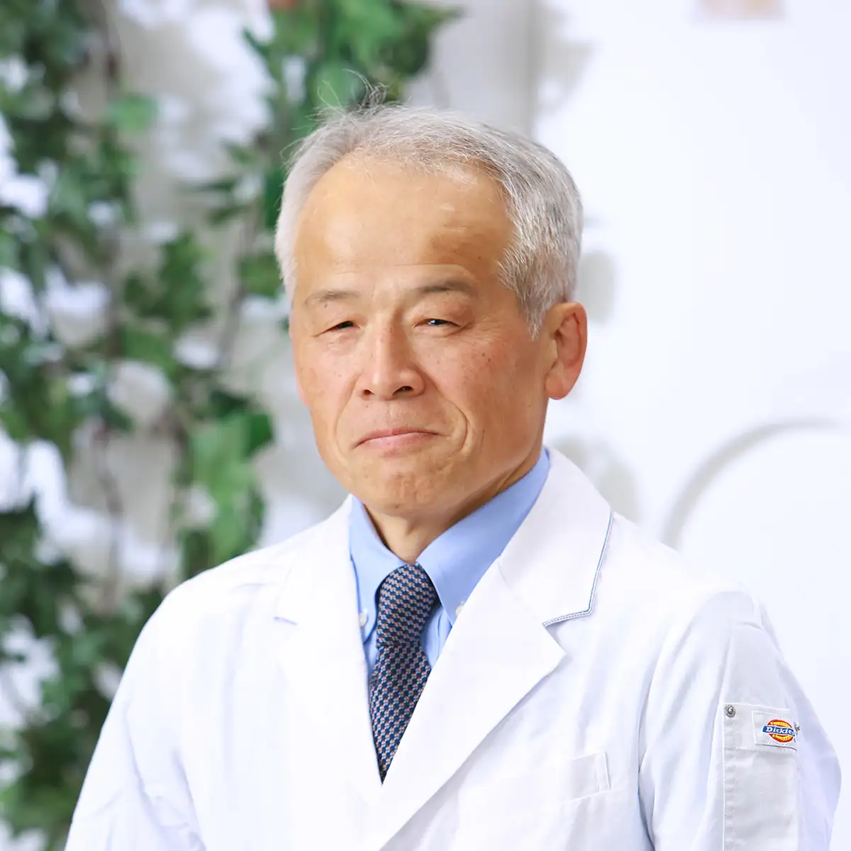 あなたが現在見ているのは 現場に強い医師育て地域の医療を支える 