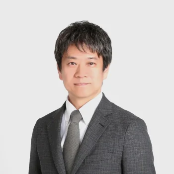 安心できる周産期医療 離島や遠隔地に拡充