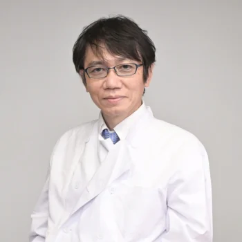 高い技術力で主体的な若手を育てる