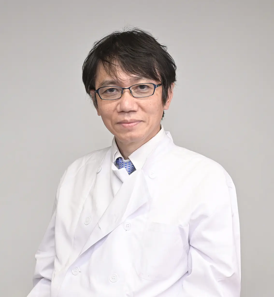 あなたが現在見ているのは 高い技術力で主体的な若手を育てる