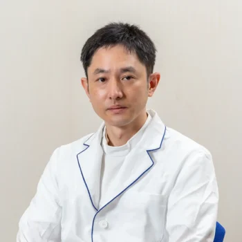 地域に応える総合力 余裕が育む総合診療 
