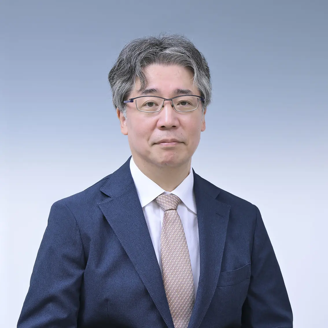 あなたが現在見ているのは 三つの「S」で 院内を変える 