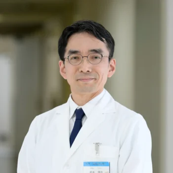 異分野との対話で 医師の総合力を向上
