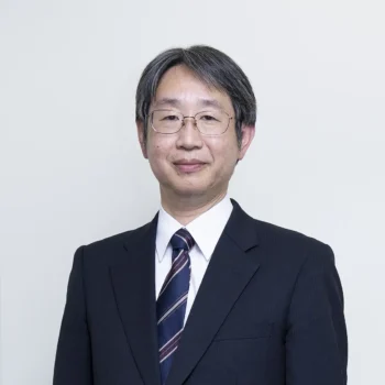 被爆地から新たな血液学を発信
