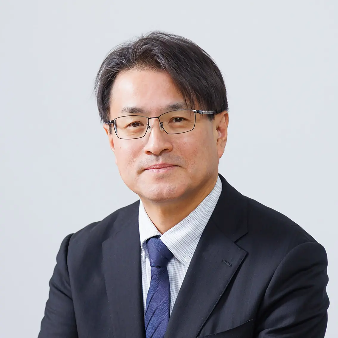 あなたが現在見ているのは 股関節治療の改善と今後の進歩のために