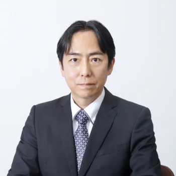二人三脚の「ホスピタリスト」 高齢の外傷患者急増で導入
