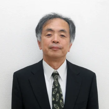 島の全ての住民の健康を守る