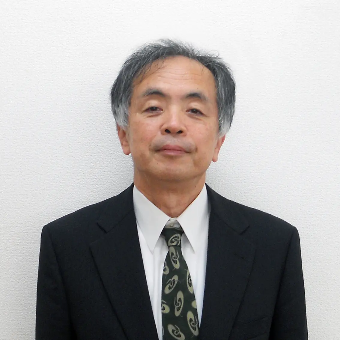 あなたが現在見ているのは 島の全ての住民の健康を守る