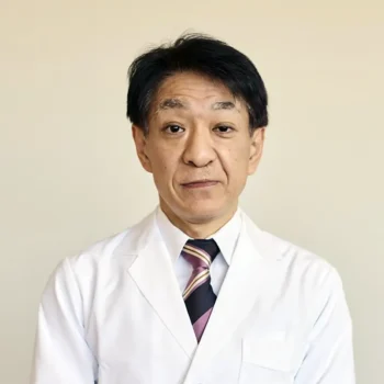 多職種の連携で 地域医療に貢献
