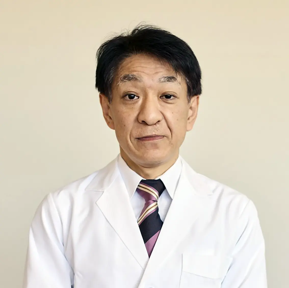 あなたが現在見ているのは 多職種の連携で 地域医療に貢献