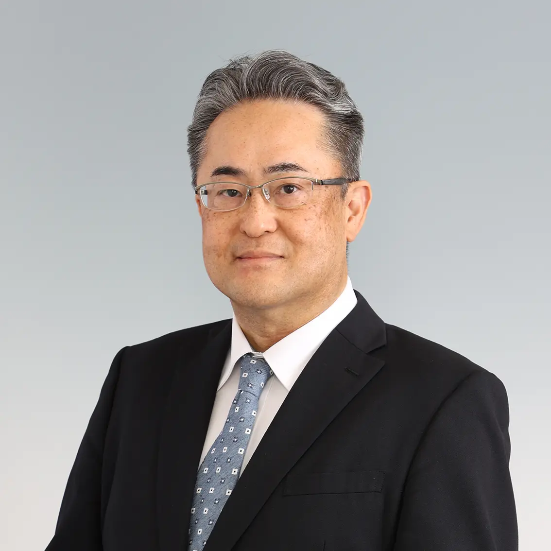 あなたが現在見ているのは 世界へ新たな知見と価値を発信