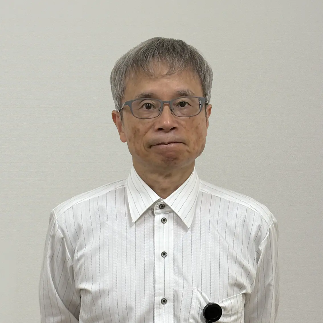あなたが現在見ているのは 黒字経営を維持し 全職員に直接還元へ 