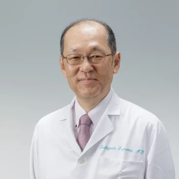 先進がん治療を軸に 救急や連携に注力