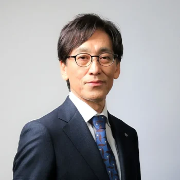 ライフ・イノベーションで人と社会の未来を構築 