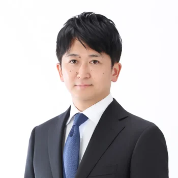 「諦めない医療」と 「人が育つ教室」へ