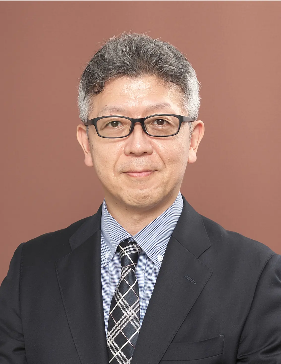 あなたが現在見ているのは 病院移転が追い風 豊富な症例で人材育成 